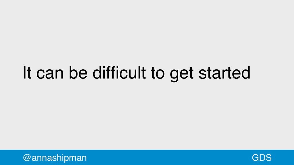 Coding in the Open in Government - slide 92