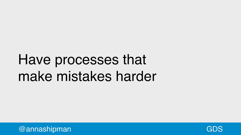 Coding in the Open in Government - slide 96