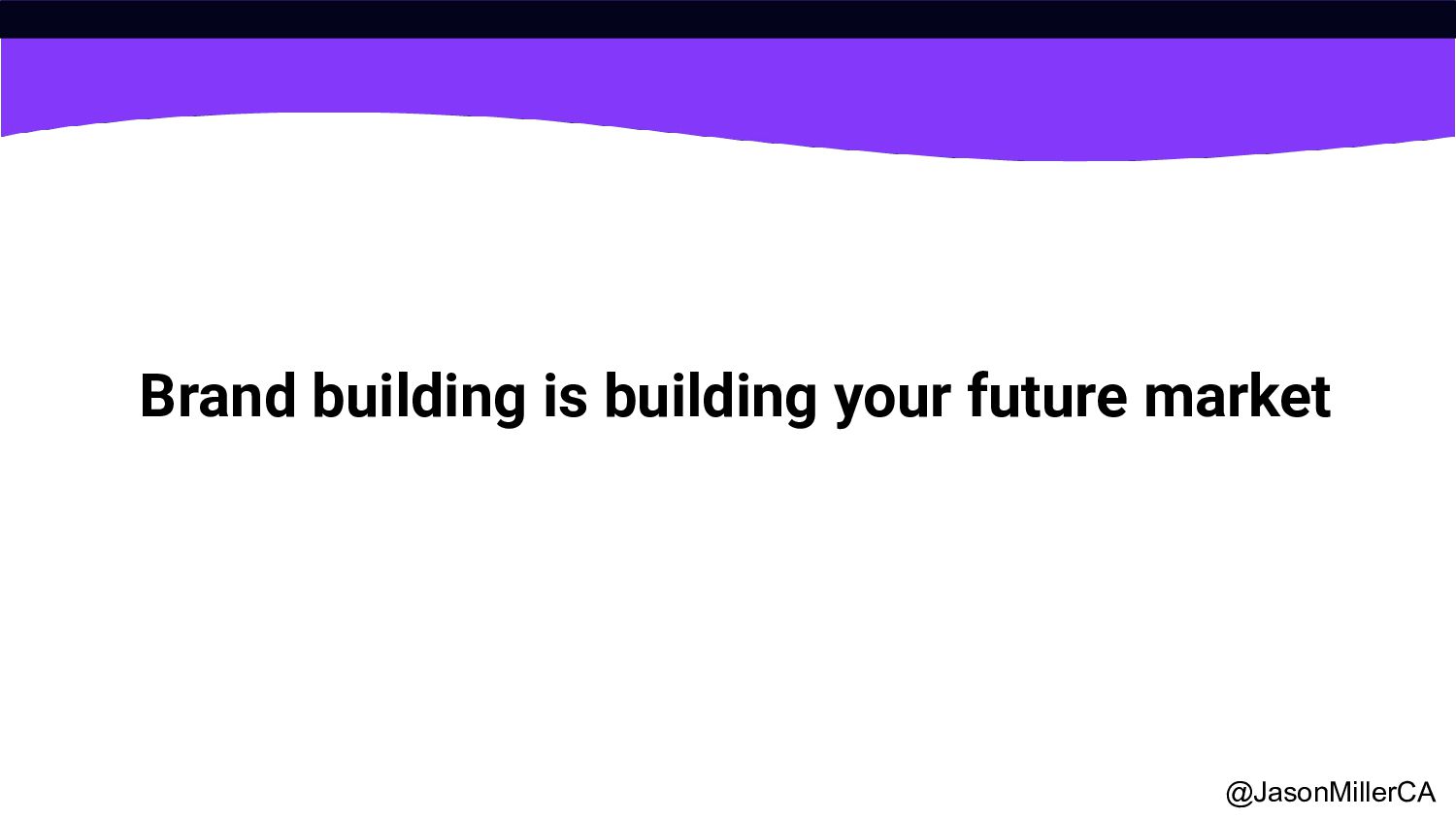 Branding in the Age of AI - slide 10