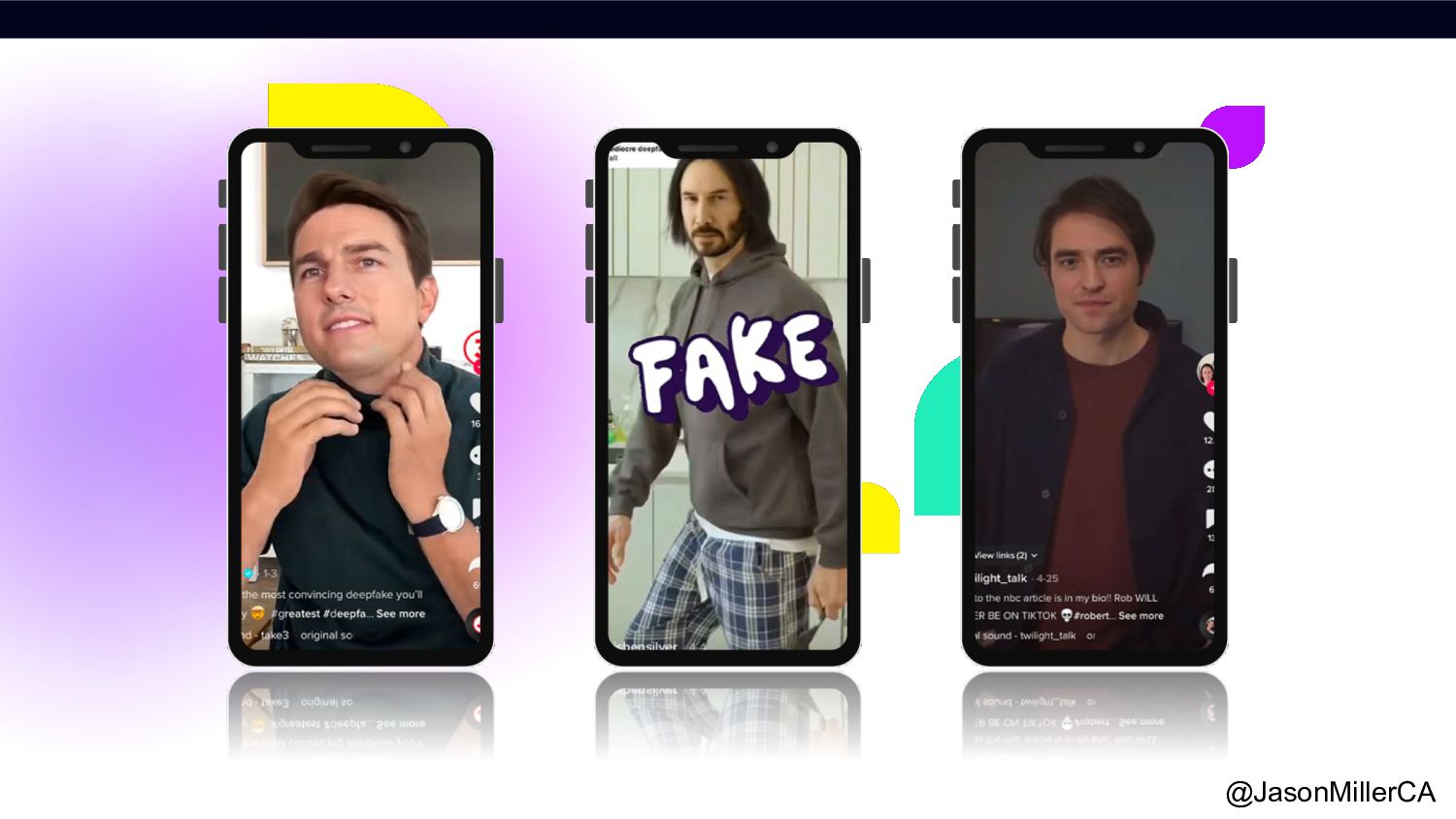 Branding in the Age of AI - slide 15