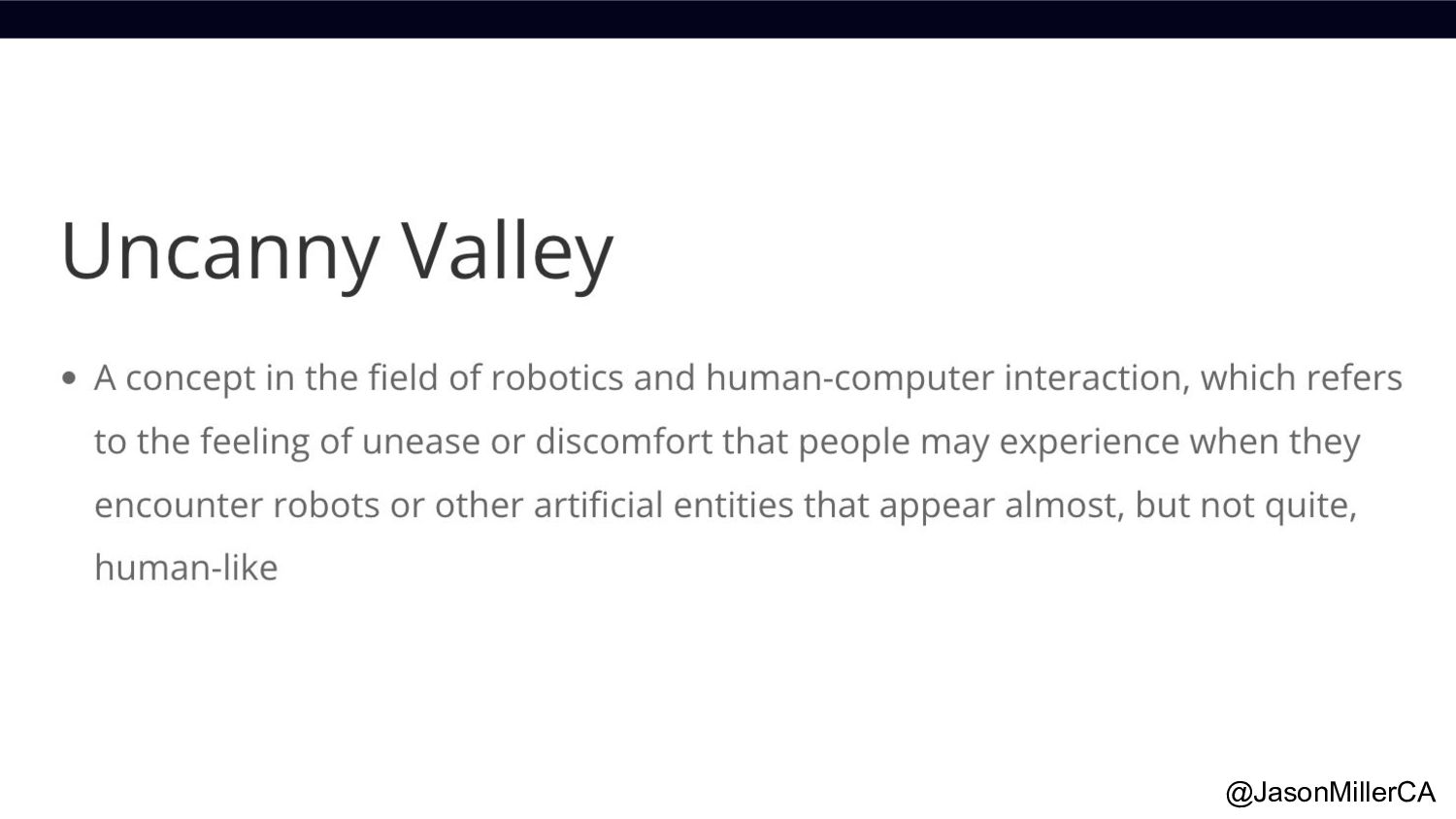Branding in the Age of AI - slide 17