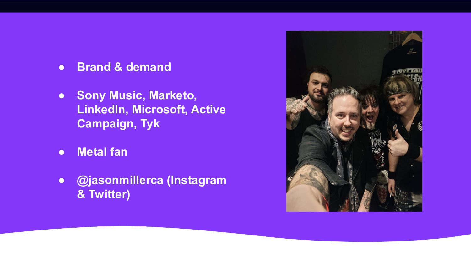 Branding in the Age of AI - slide 2