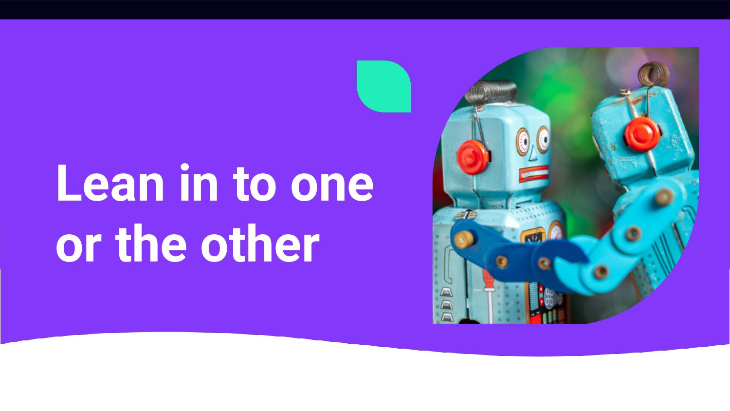 Branding in the Age of AI - slide 27