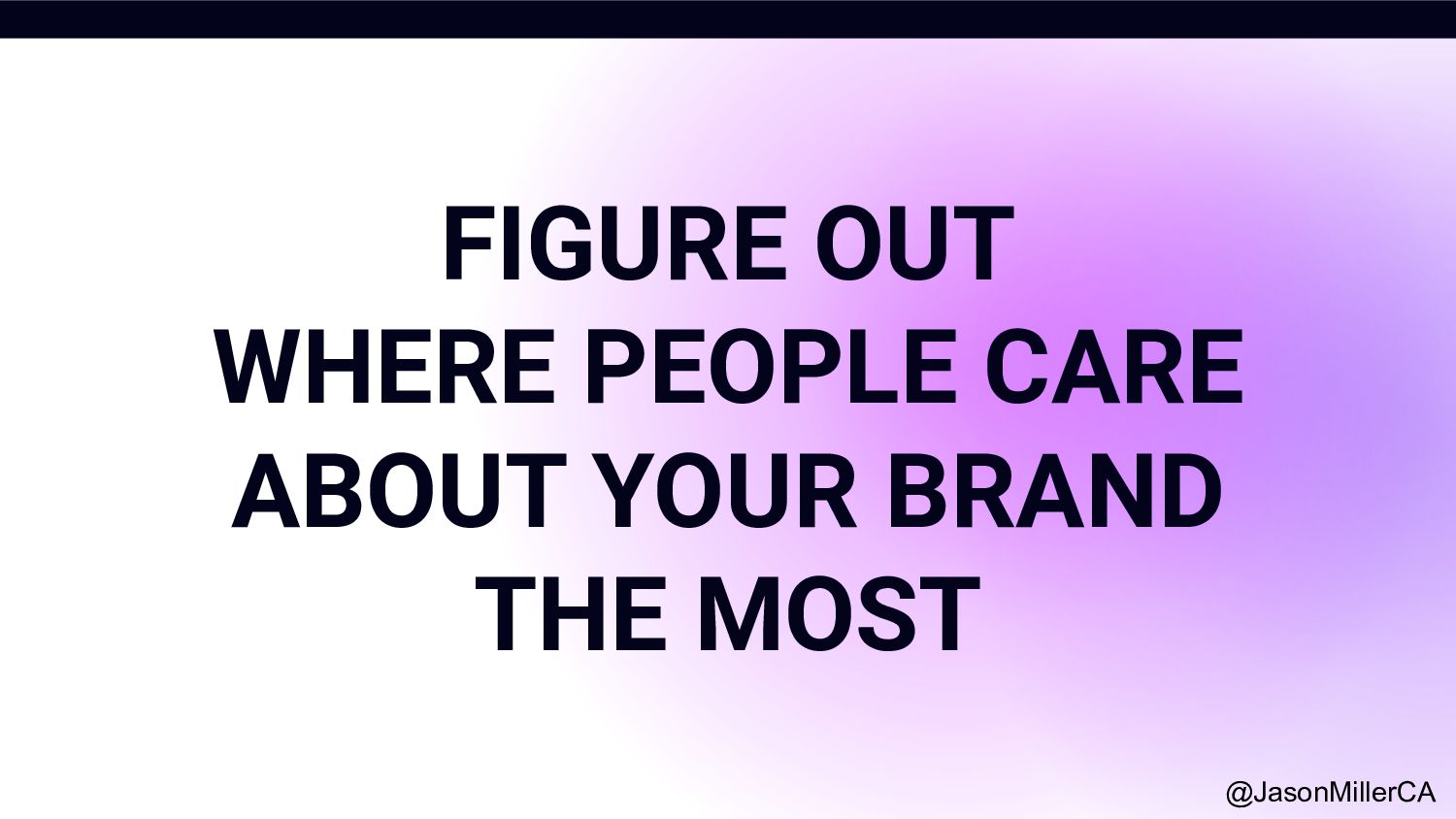 Branding in the Age of AI - slide 28