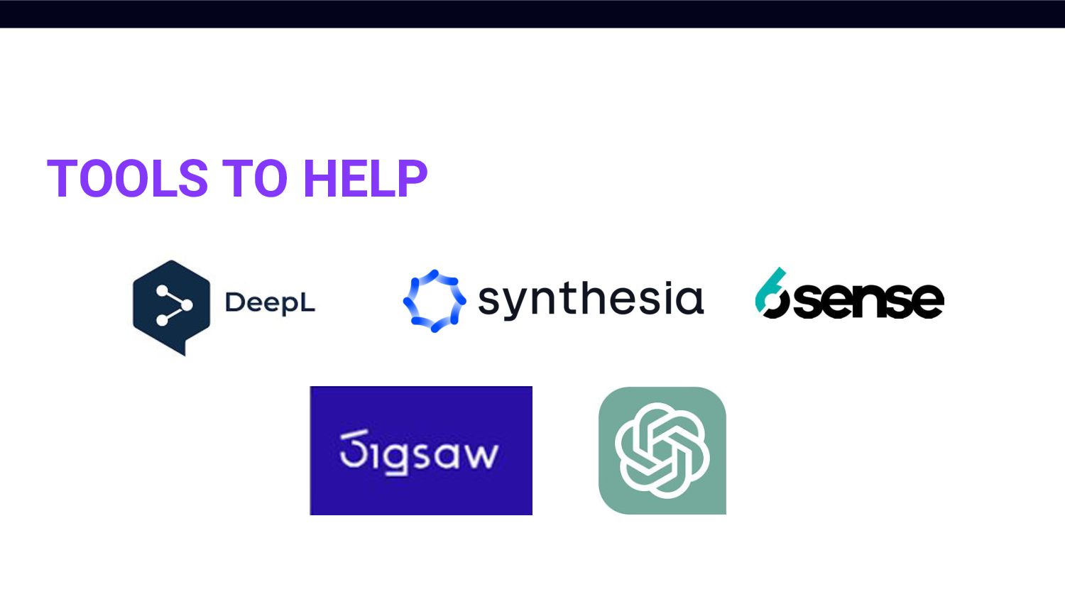Branding in the Age of AI - slide 31