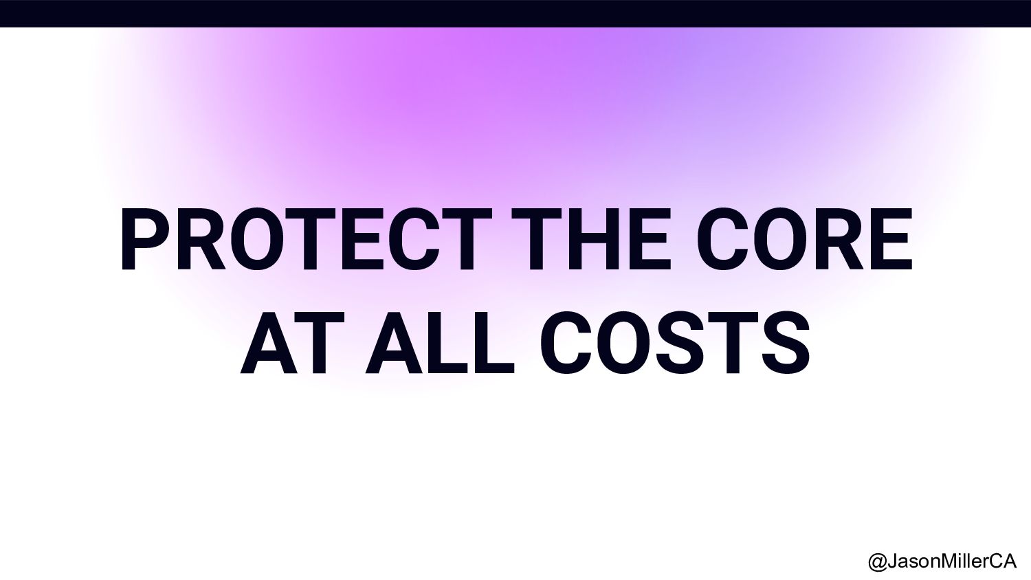 Branding in the Age of AI - slide 32