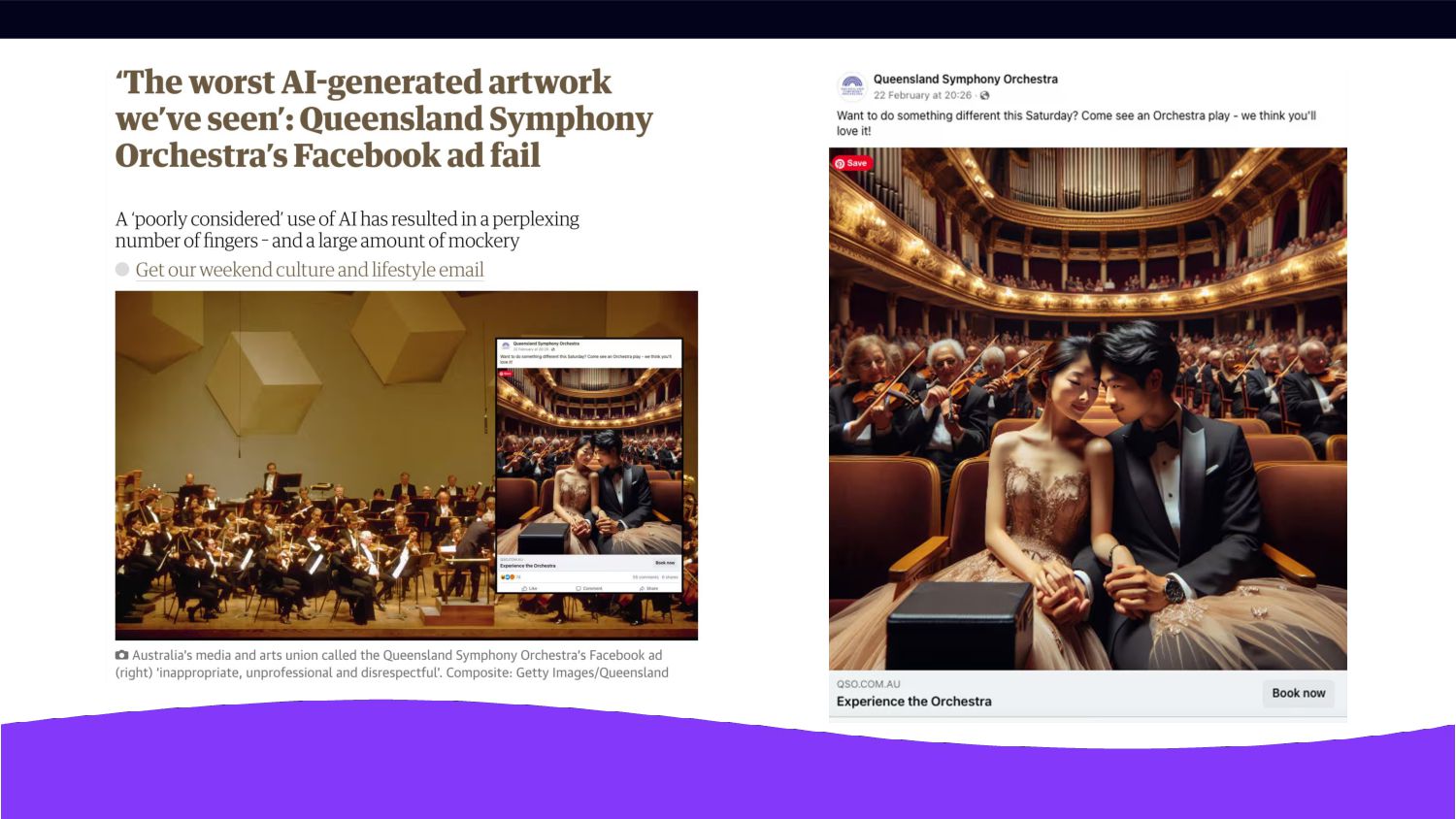 Branding in the Age of AI - slide 34