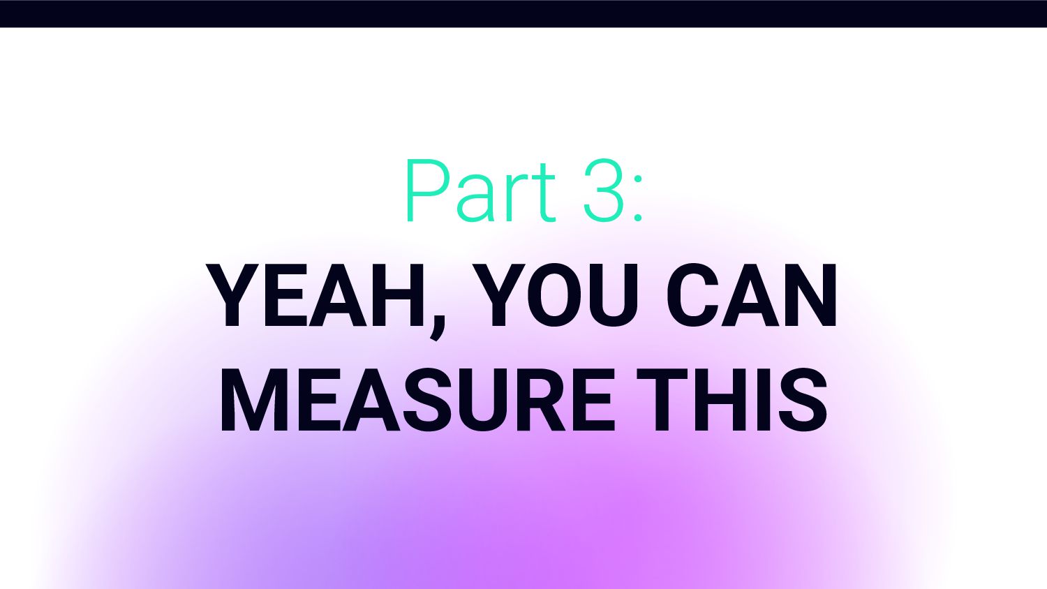 Branding in the Age of AI - slide 36