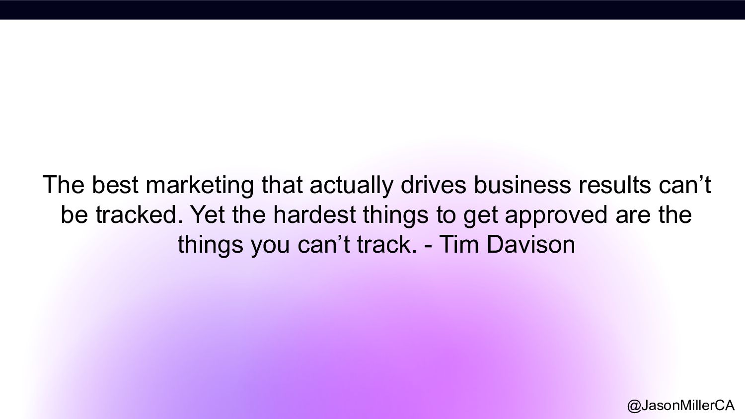 Branding in the Age of AI - slide 37