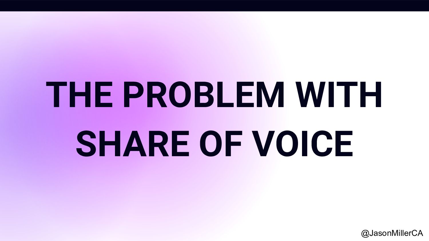 Branding in the Age of AI - slide 39
