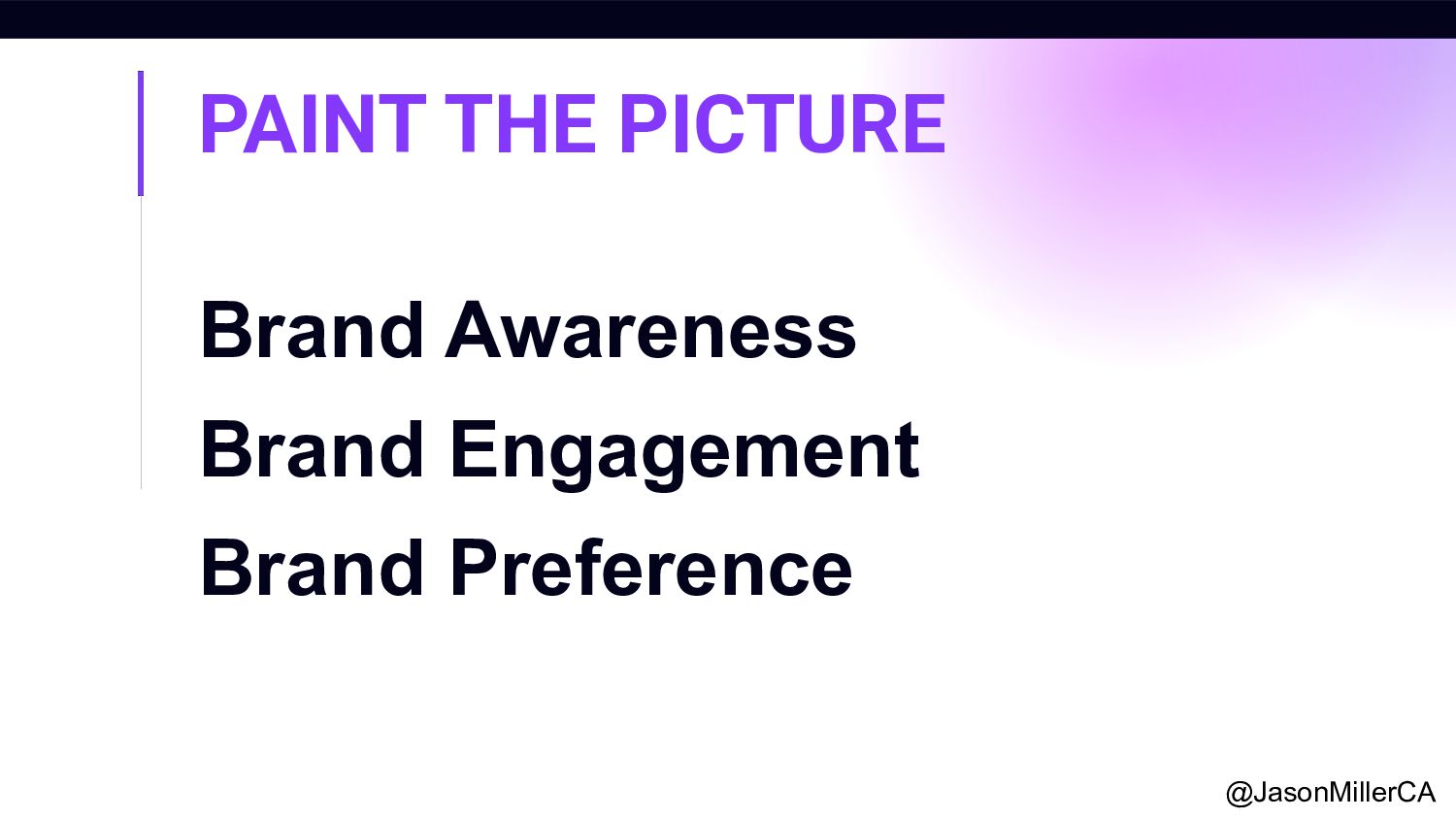 Branding in the Age of AI - slide 41