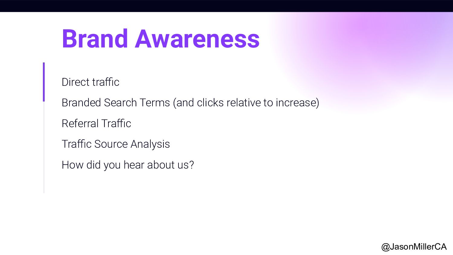 Branding in the Age of AI - slide 42