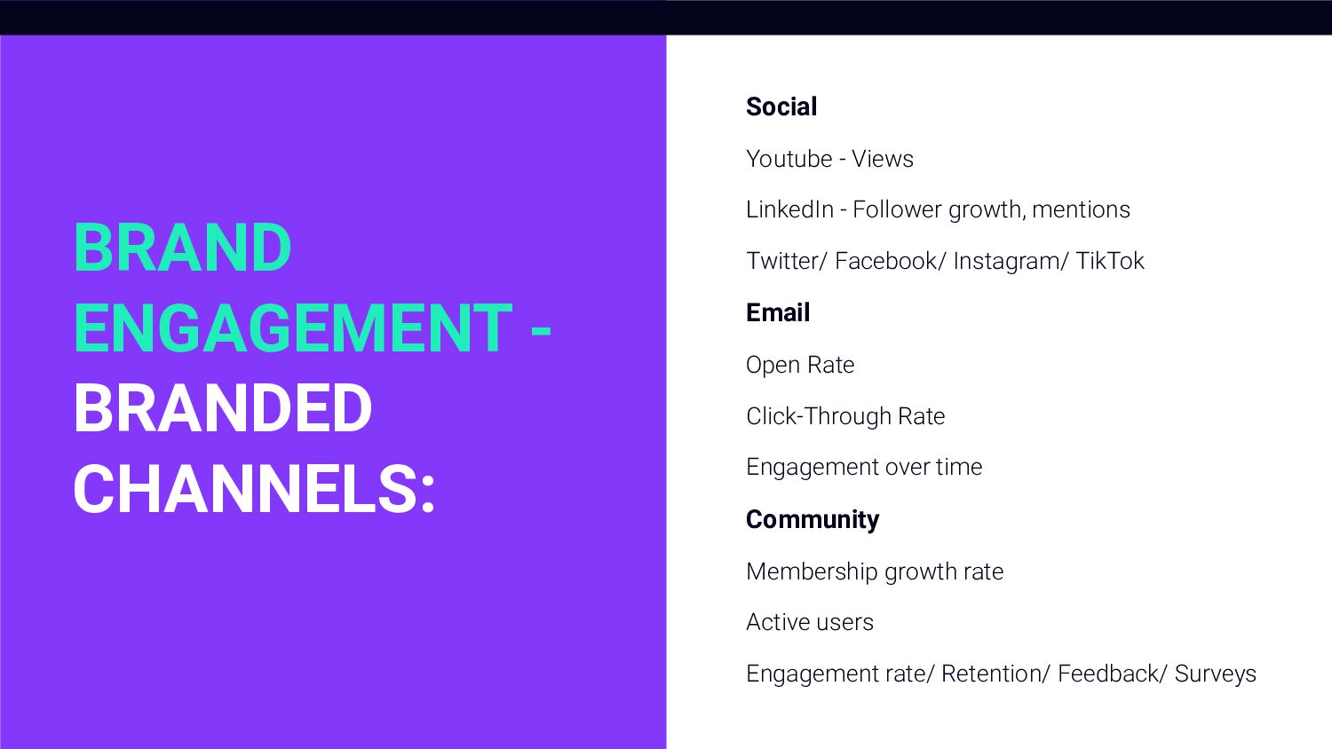 Branding in the Age of AI - slide 43