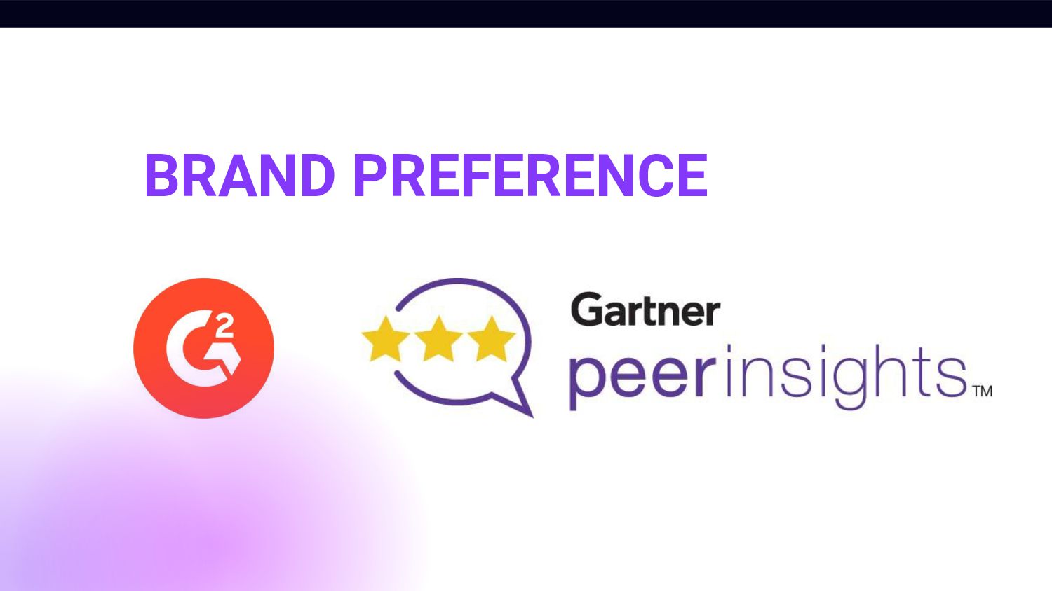 Branding in the Age of AI - slide 44