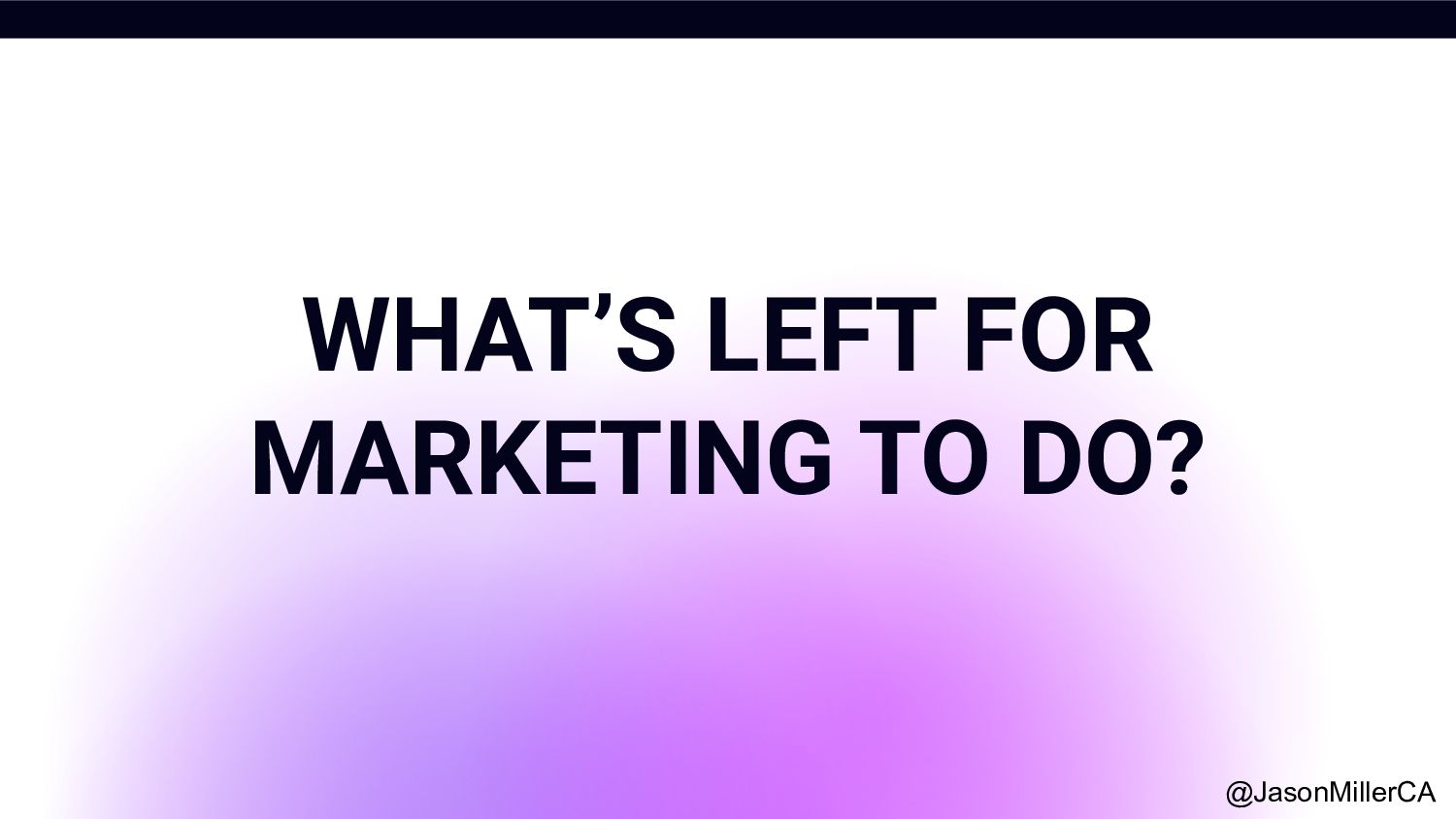 Branding in the Age of AI - slide 45
