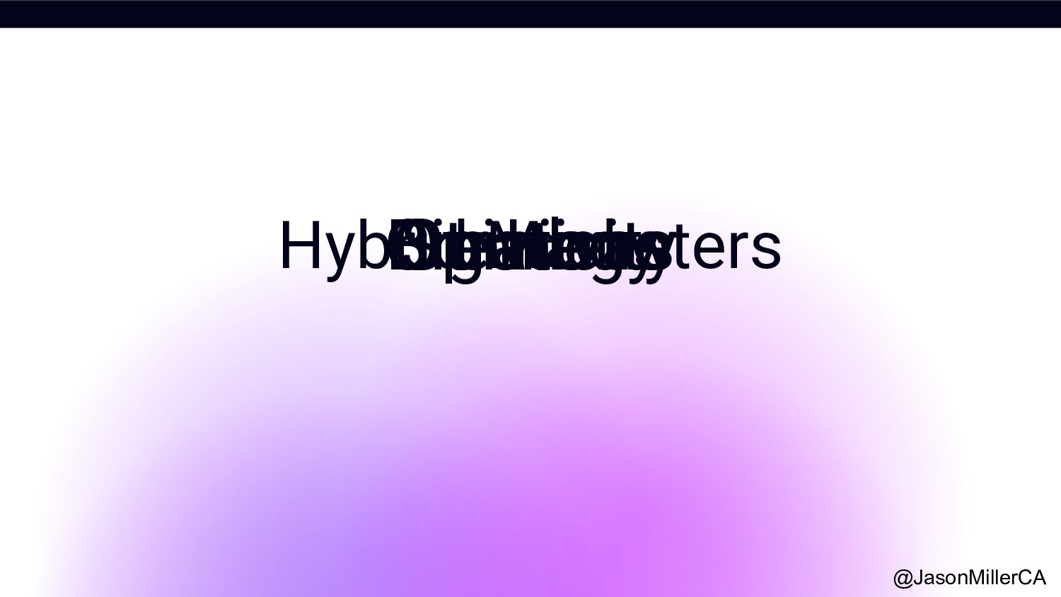 Branding in the Age of AI - slide 47