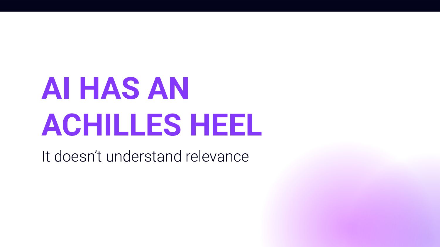 Branding in the Age of AI - slide 49