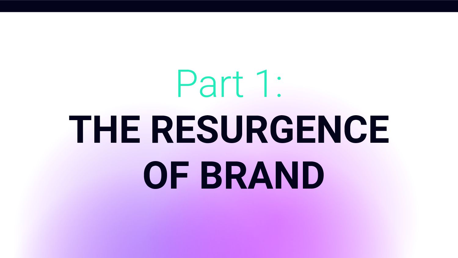 Branding in the Age of AI - slide 5