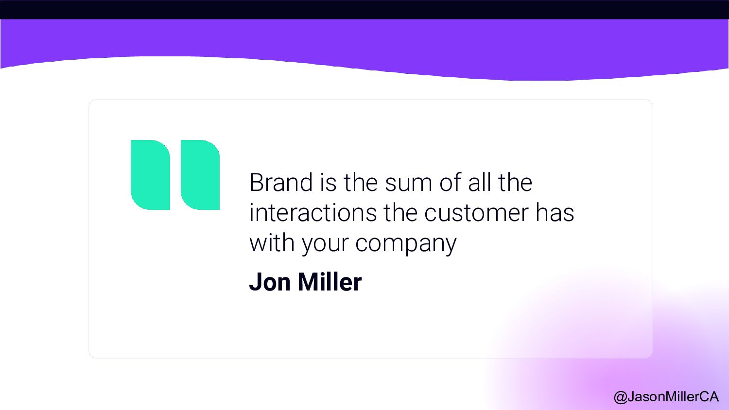 Branding in the Age of AI - slide 6
