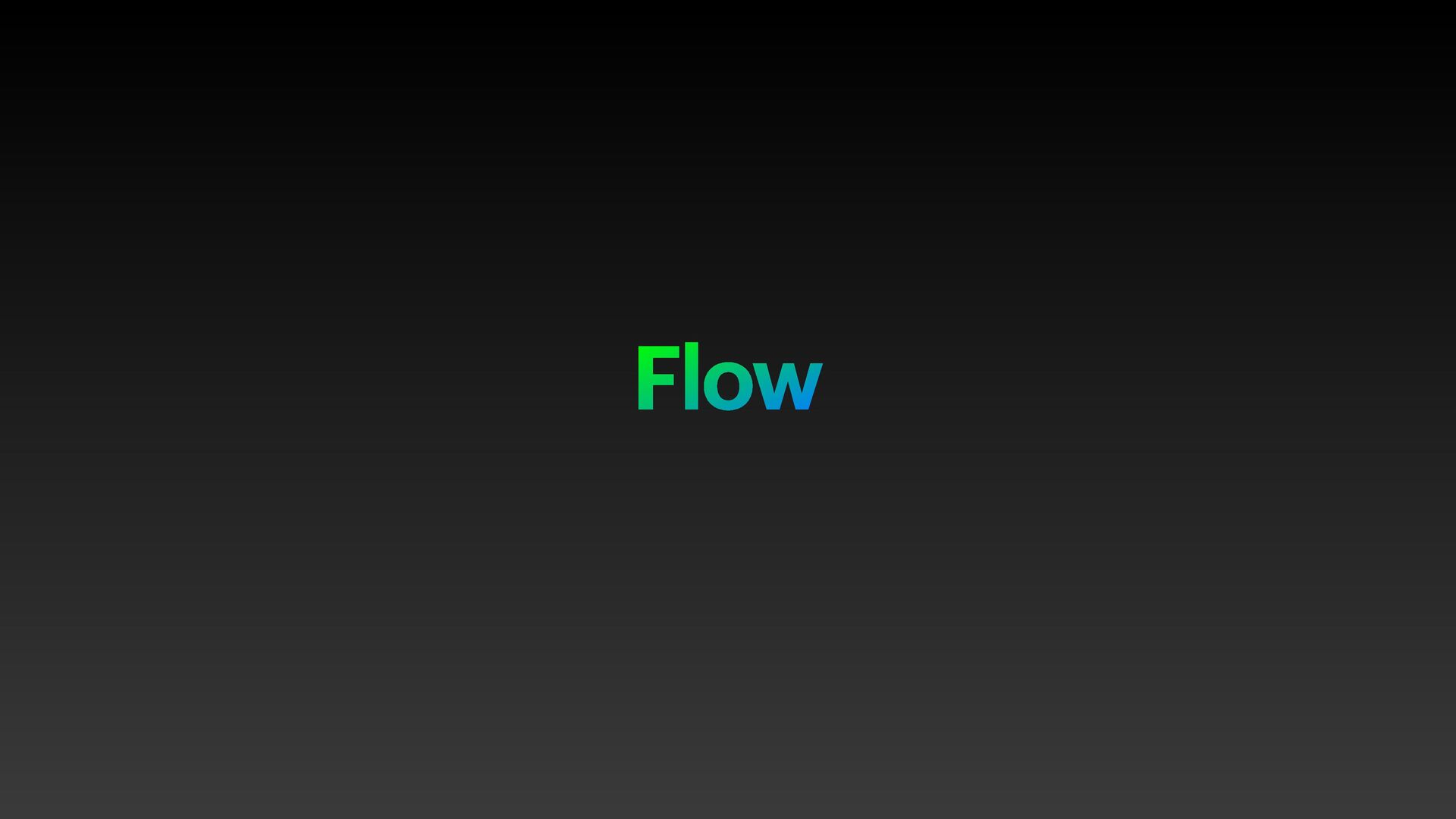 Development Setup: How An Important Part of Your Toolset Is Often Overlooked - slide 14