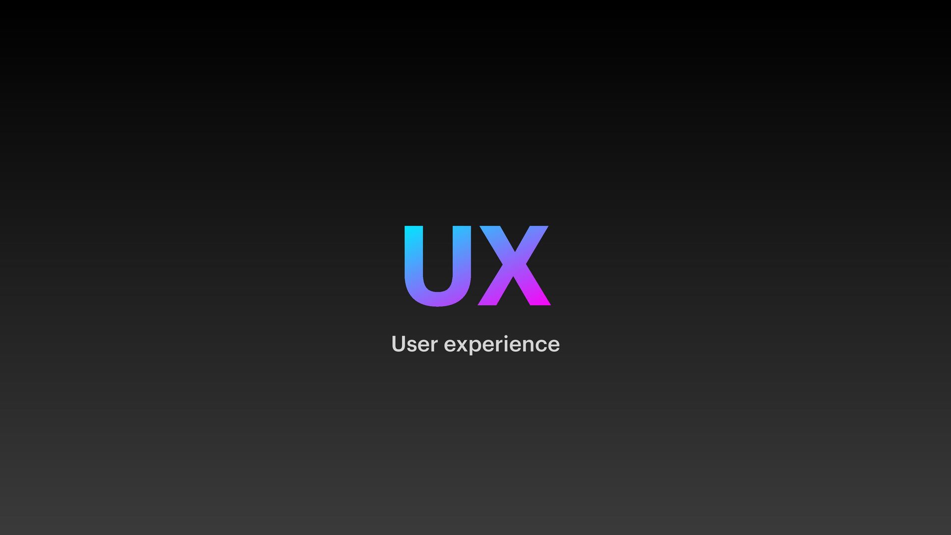 Development Setup: How An Important Part of Your Toolset Is Often Overlooked - slide 6