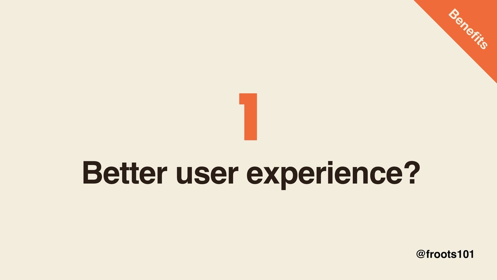 How to Survive the Single-Page App-ocalypse - slide 15