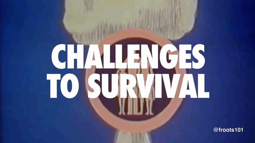 How to Survive the Single-Page App-ocalypse - slide 19