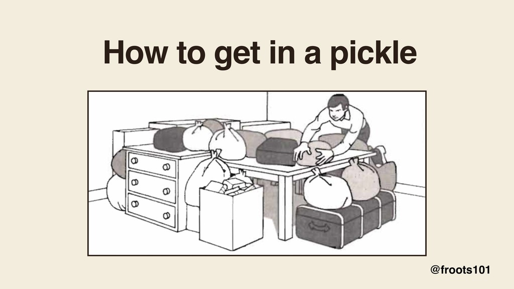How to Survive the Single-Page App-ocalypse - slide 22