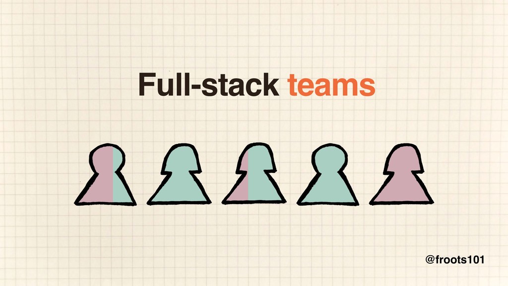 How to Survive the Single-Page App-ocalypse - slide 35