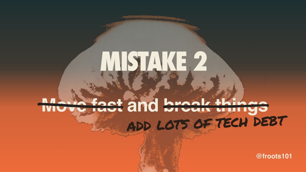 How to Survive the Single-Page App-ocalypse - slide 36
