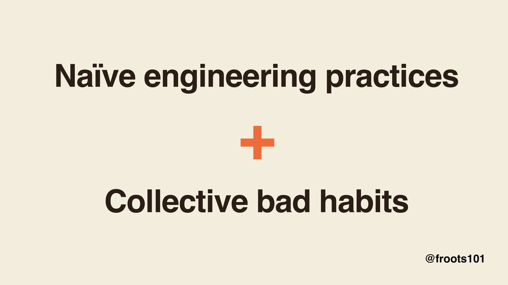 How to Survive the Single-Page App-ocalypse - slide 40