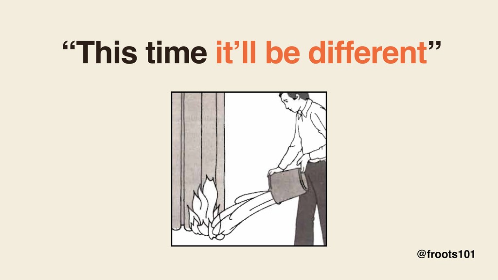 How to Survive the Single-Page App-ocalypse - slide 50
