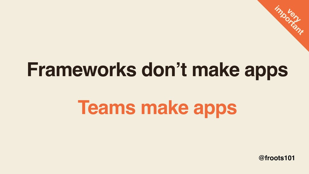 How to Survive the Single-Page App-ocalypse - slide 53