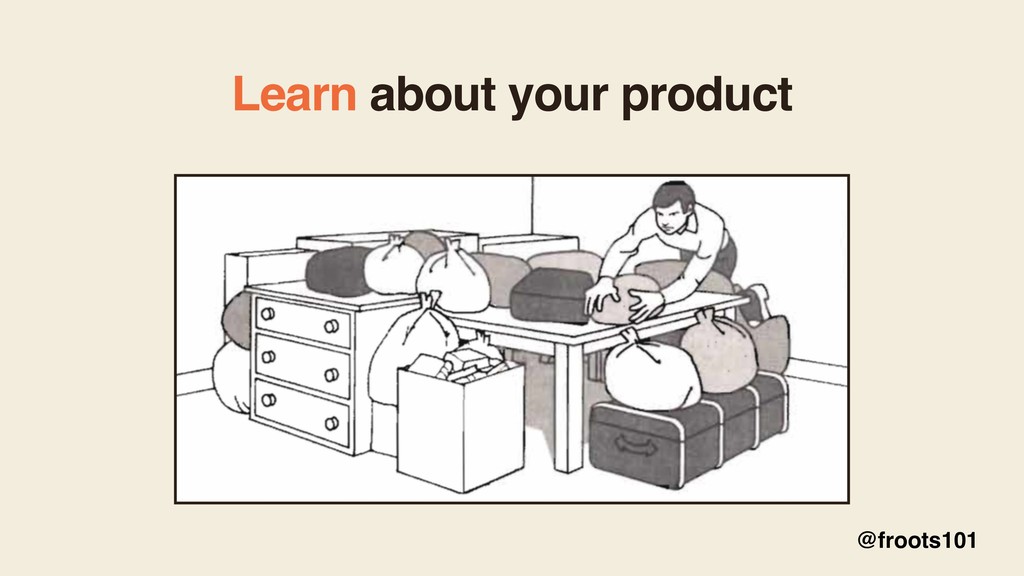 How to Survive the Single-Page App-ocalypse - slide 56