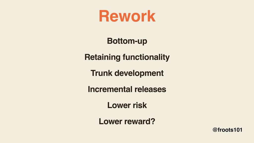 How to Survive the Single-Page App-ocalypse - slide 59