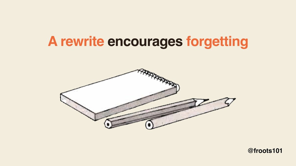How to Survive the Single-Page App-ocalypse - slide 60