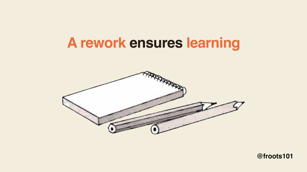 How to Survive the Single-Page App-ocalypse - slide 61