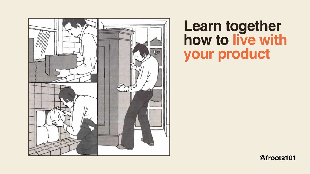 How to Survive the Single-Page App-ocalypse - slide 71