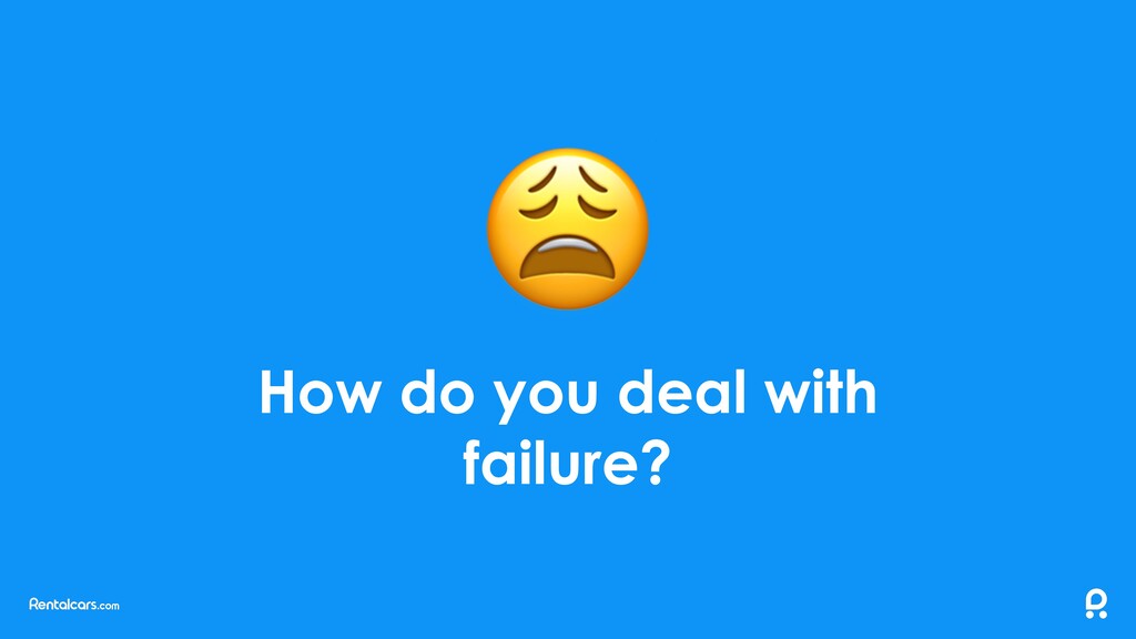 Failing Fast: What is Rapid Product Development? - slide 13