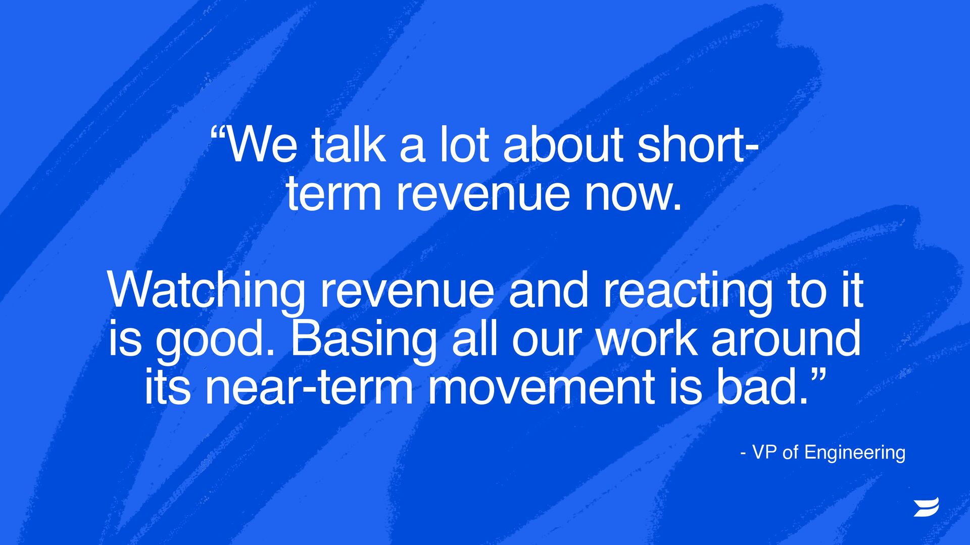 Buying Out Your Own Company - slide 17