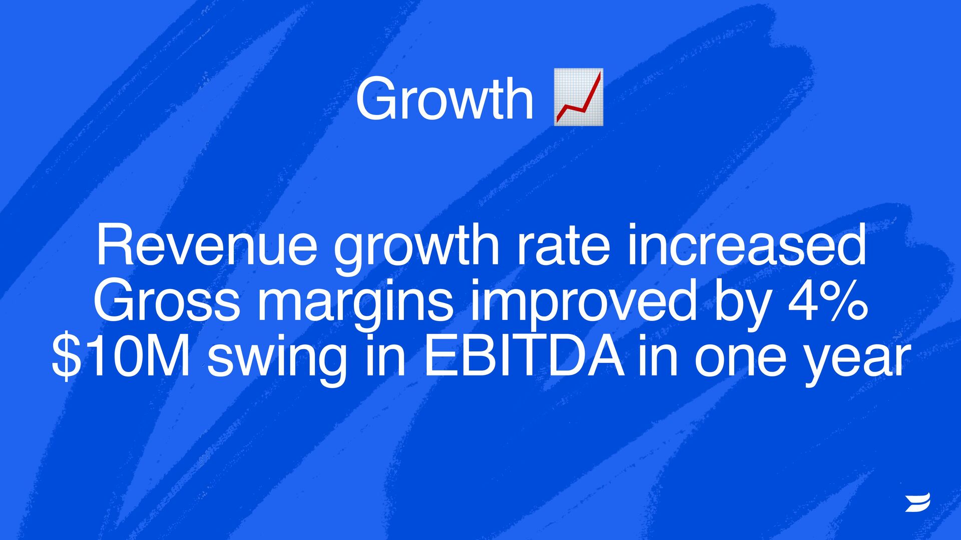 Buying Out Your Own Company - slide 36