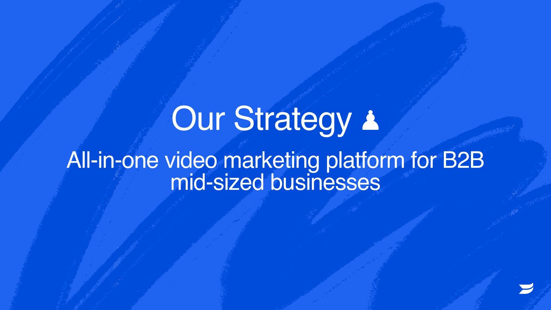 Buying Out Your Own Company - slide 45