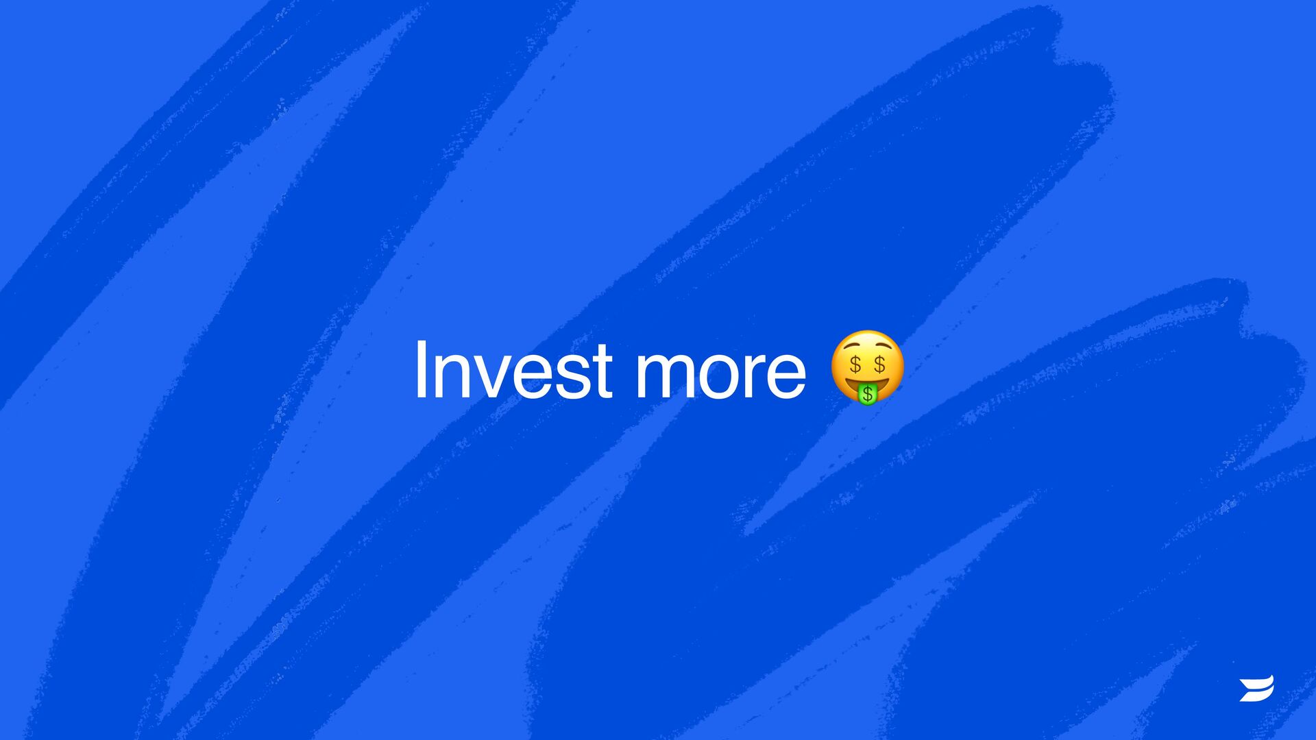 Buying Out Your Own Company - slide 47