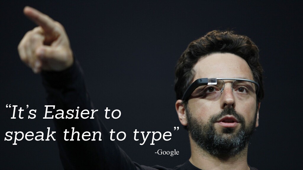 The Human Ranking Algorithm: The People Behind the Queries - slide 47