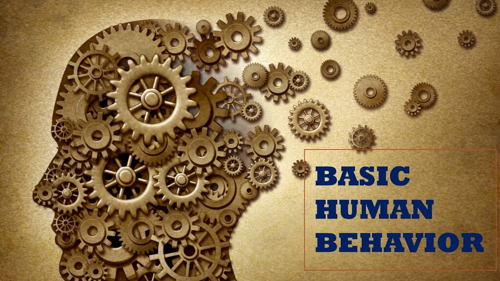 The Human Ranking Algorithm: The People Behind the Queries - slide 86