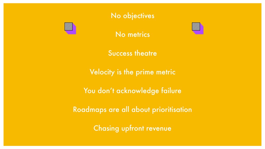 Setting Up Product Design for Success - slide 10