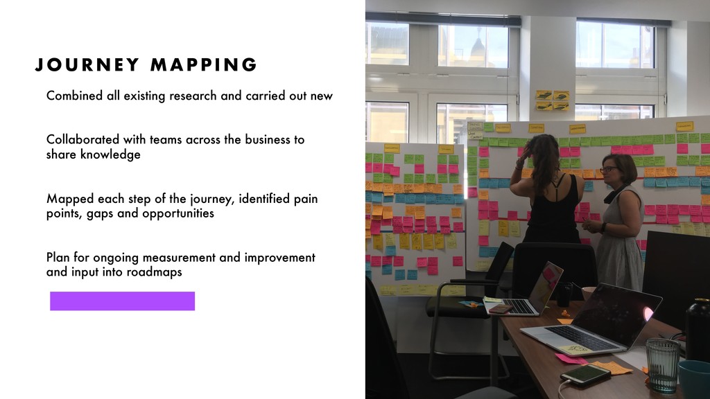 Setting Up Product Design for Success - slide 12