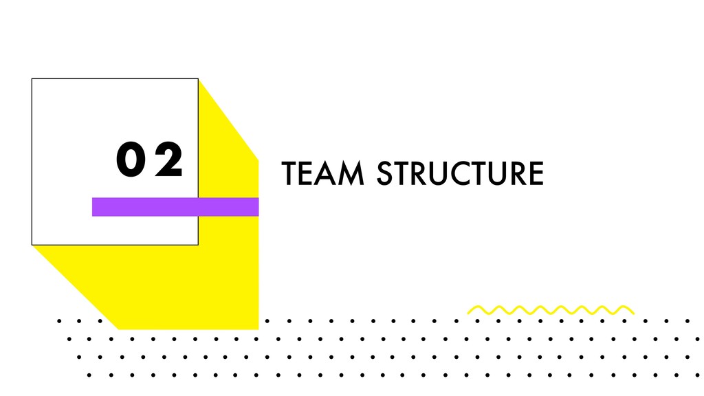 Setting Up Product Design for Success - slide 13