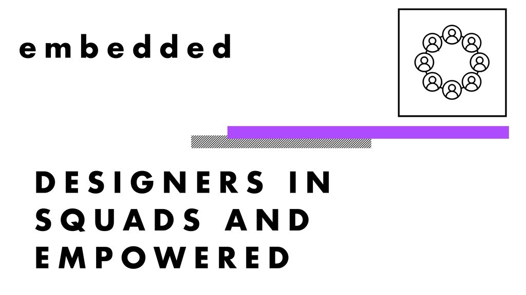 Setting Up Product Design for Success - slide 18