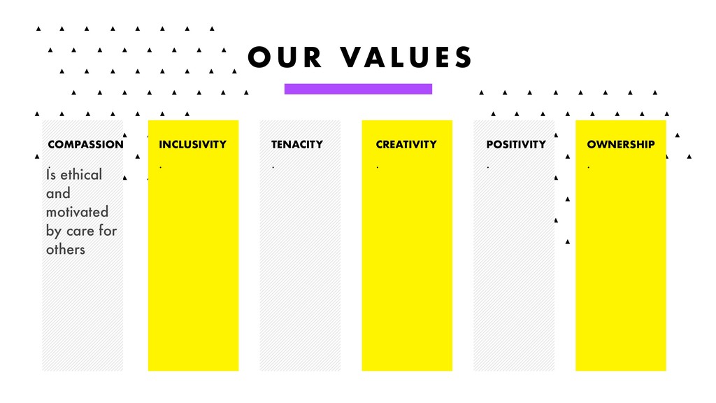 Setting Up Product Design for Success - slide 32